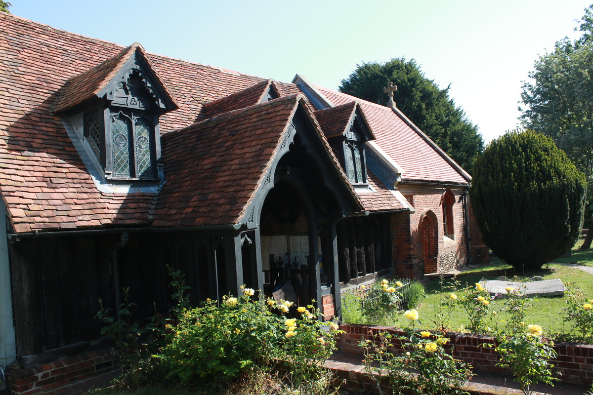 greenstead church essex (12)